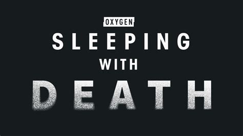 sleeping with death bad blood|sleeping with death e4.